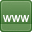 web
