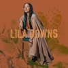 LILA DOWNS