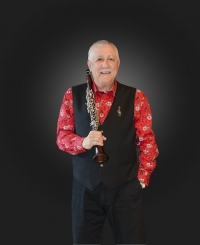 PAQUITO D'RIVERA continúa con su exitosa gira