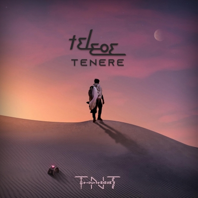 TARWA N-TINIRI, desde Marruecos, anuncia nuevo disco y single.