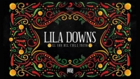 LILA DOWNS ESTRENA EL DOCUMENTAL EL SON DEL CHILE FRITO EN YOUTUBE