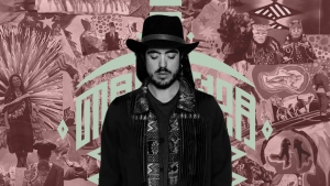 MATANZA