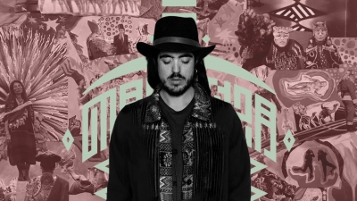MATANZA