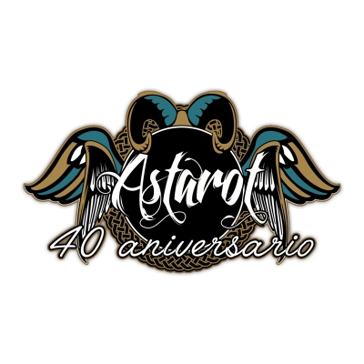 ‘Astarot’ celebra el 40 aniversario con un concierto irrepetible, junto a una veintena de artistas gallegos invitados