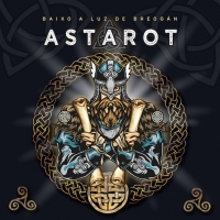 ‘Astarot’, la leyenda viva del rock gallego, celebra su 40 aniversario