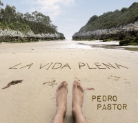 Pedro Pastor sigue con su gira 