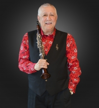 PAQUITO D'RIVERA continúa con su exitosa gira por España y Europa